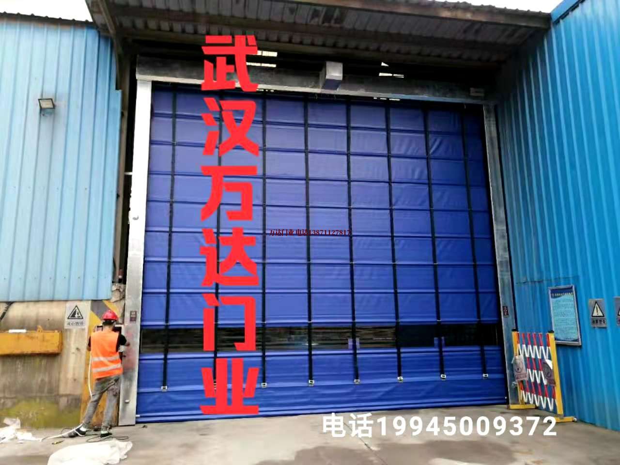 新余管道物理脉冲清洗自来水管道清洗管道清洗